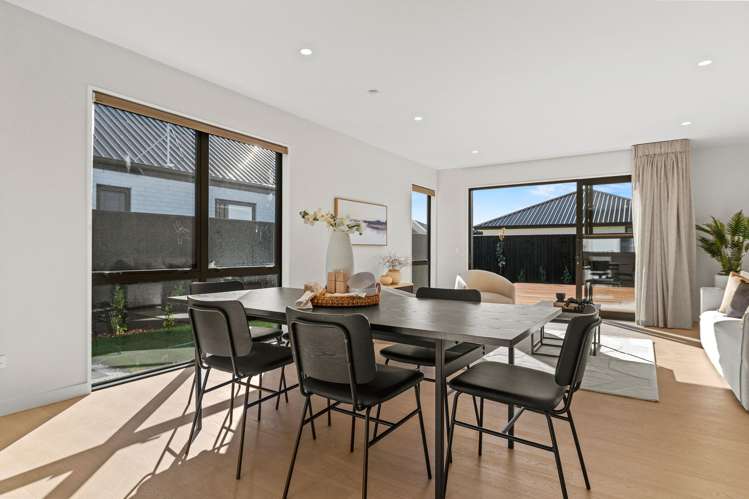 3 Greystone Close Halswell_16