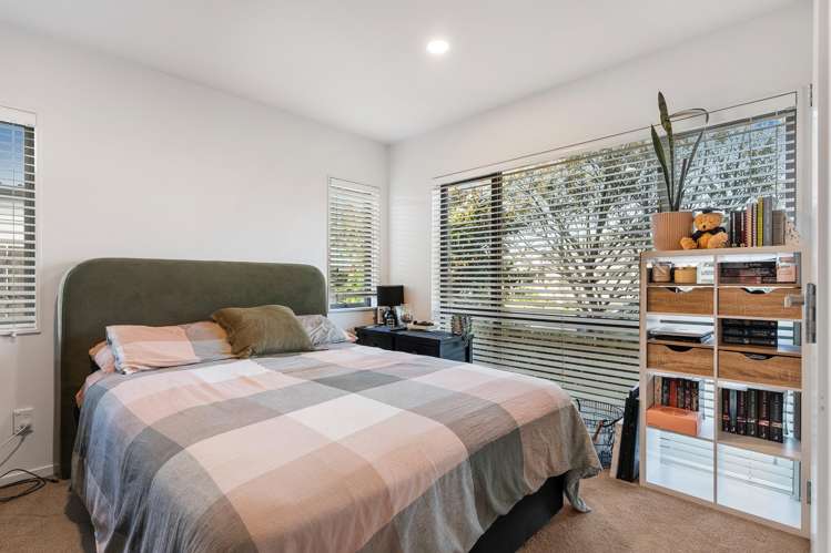 22 Tarras Road Kumeu_14