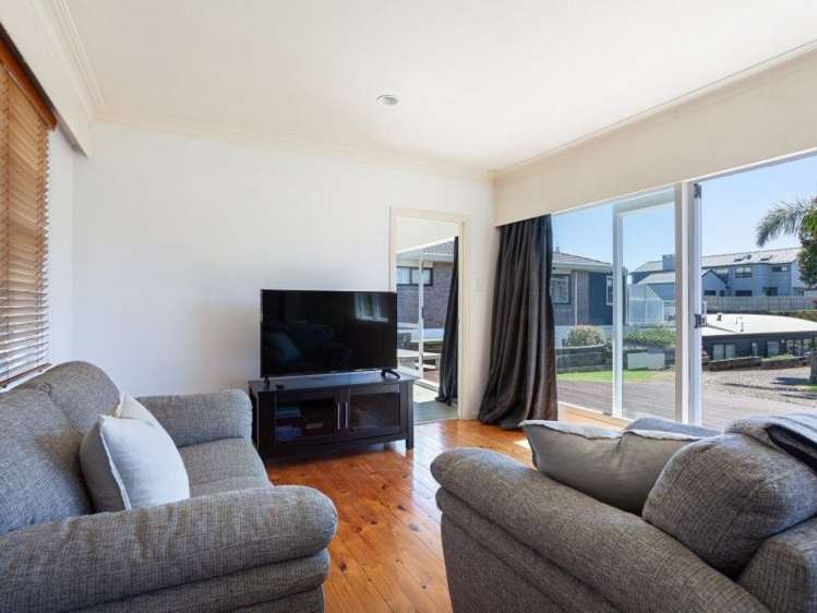 398b Oceanbeach Road Mount Maunganui_6