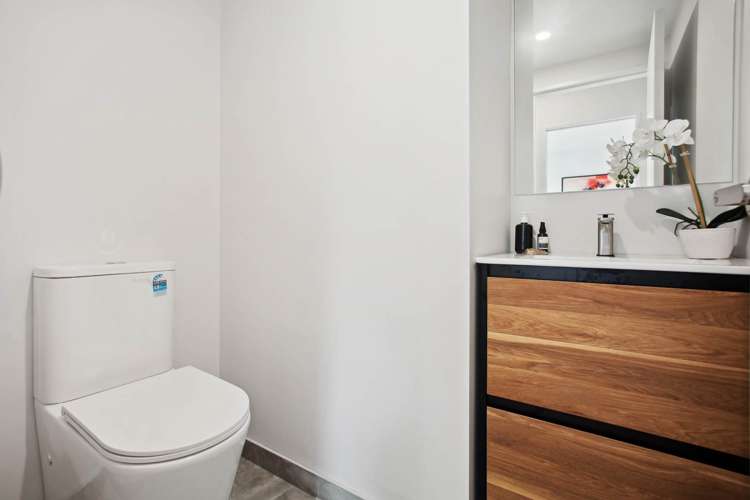 25a Capilano Place Glenfield_27