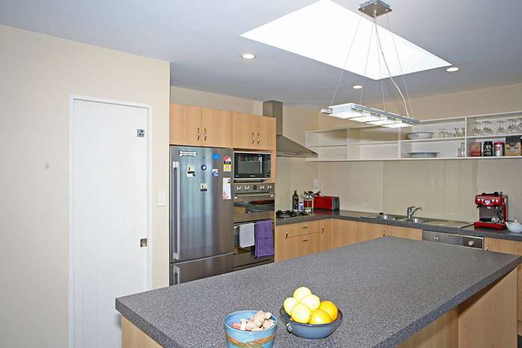 3 Kidson Lane Lincoln_19