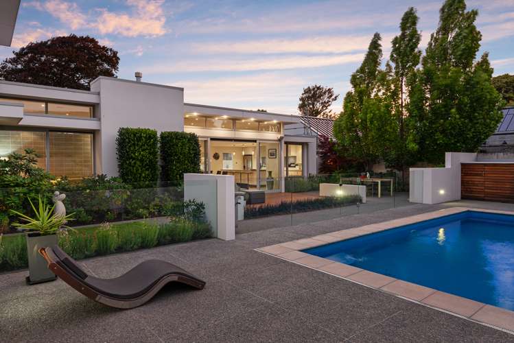 25 Garreg Road Fendalton_22