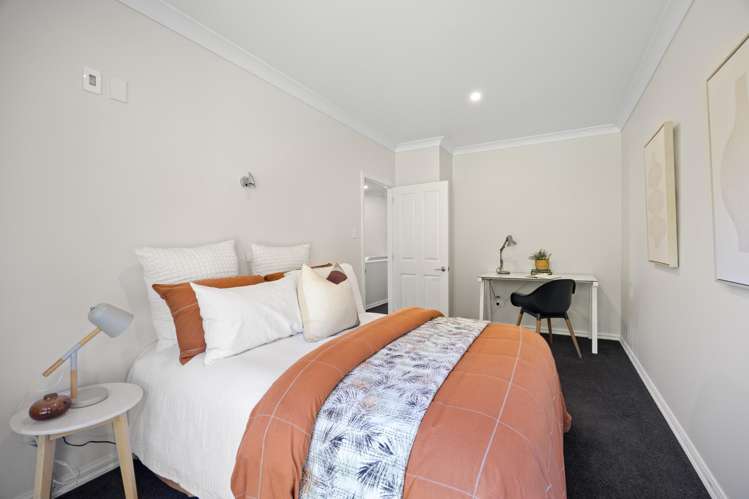 16 Davies Drive Atawhai_16