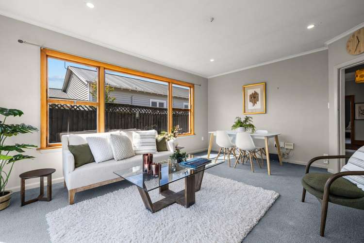 1/39 Conway Street Somerfield_7