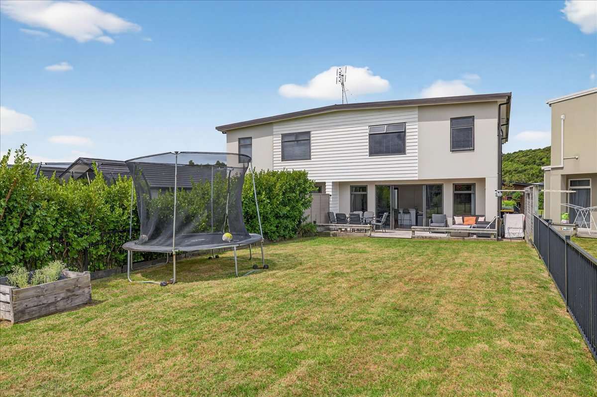 103 Awataha Crescent_4