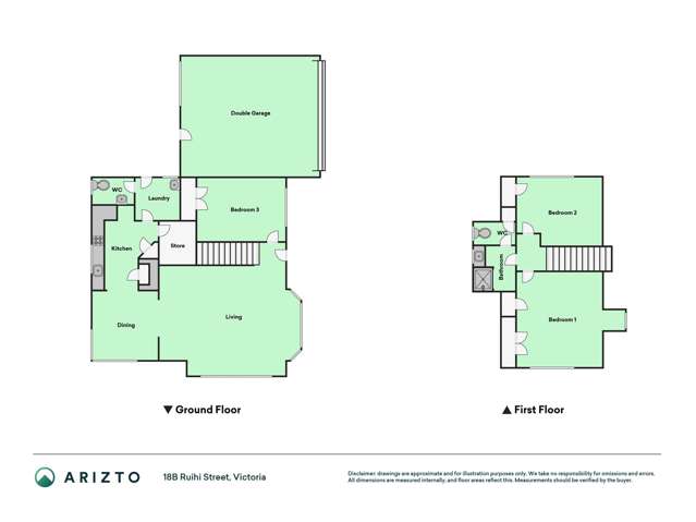 18B Ruihi Street Victoria_1