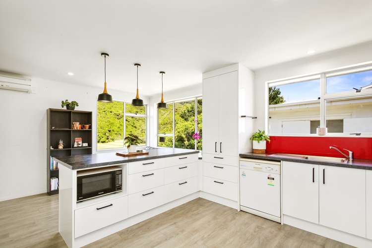 17 Nassau Avenue Grenada North_6