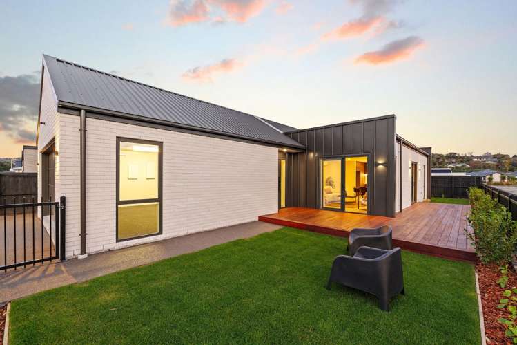 17 Greystone Close Halswell_21