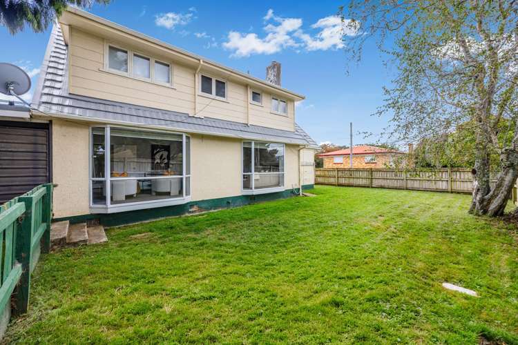 23 Clark Road Papakura_22