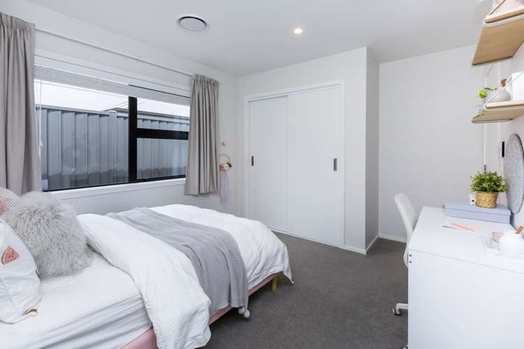 20 Salisbury Crescent Wallaceville_18