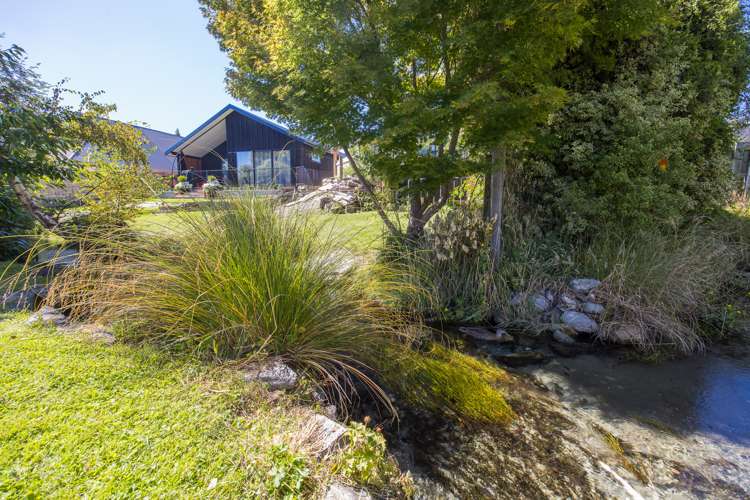 82 Mcdougall Street Wanaka_2