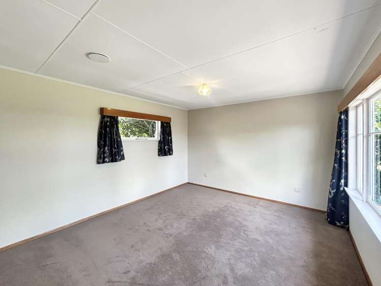 1456 Napier Road 10920_6