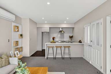 15 St Peters Close_3