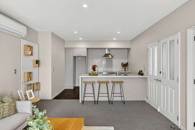 15 St Peters Close Woolston_3