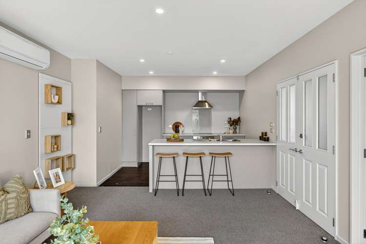 15 St Peters Close Woolston_3