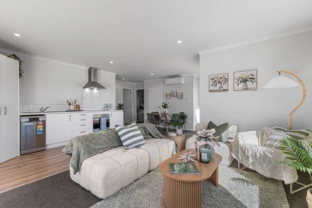 62 Riley Crescent Papamoa_1