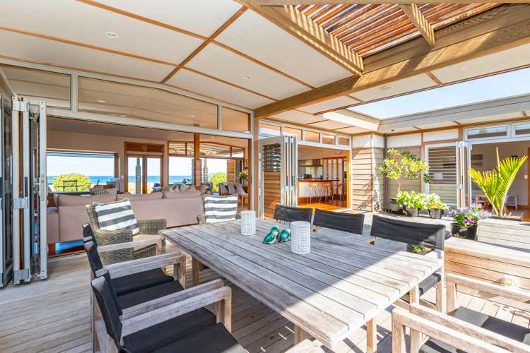 32 Dungarvon Place Omaha_13