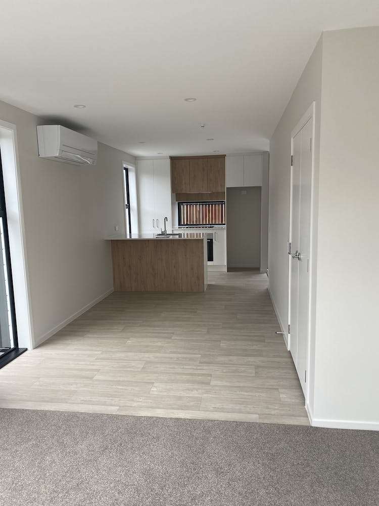 8/1460 Cameron Road Greerton_6