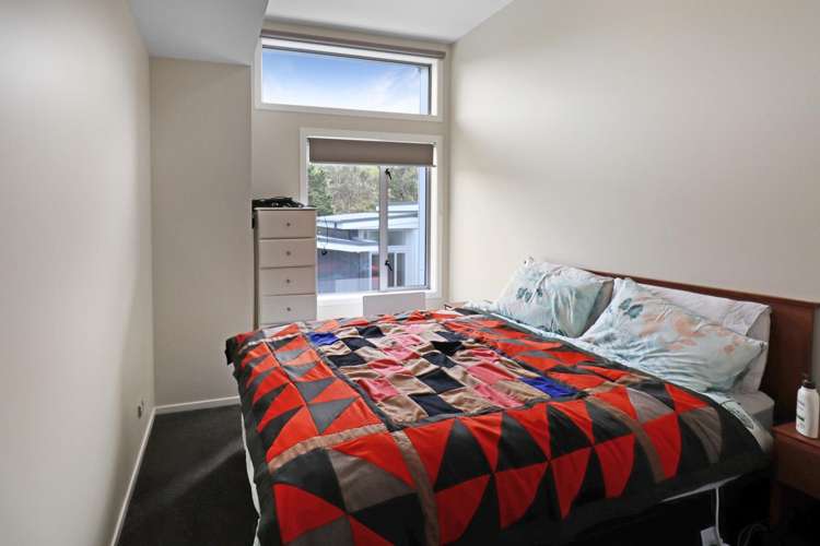 8/114 Mitchell Street Brooklyn_10