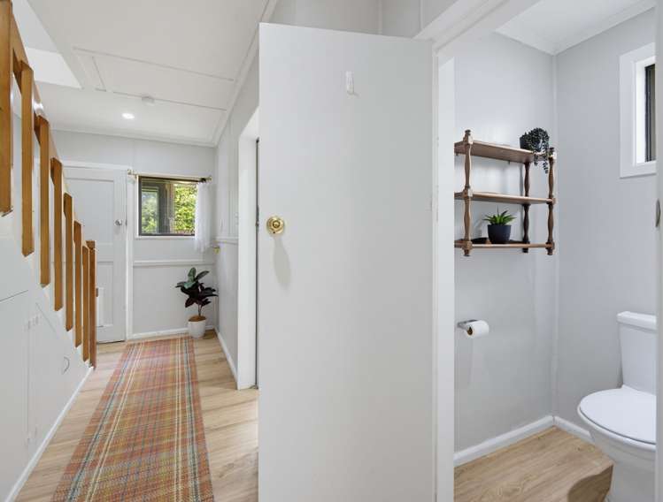 5 Anderson Street Kakanui_19