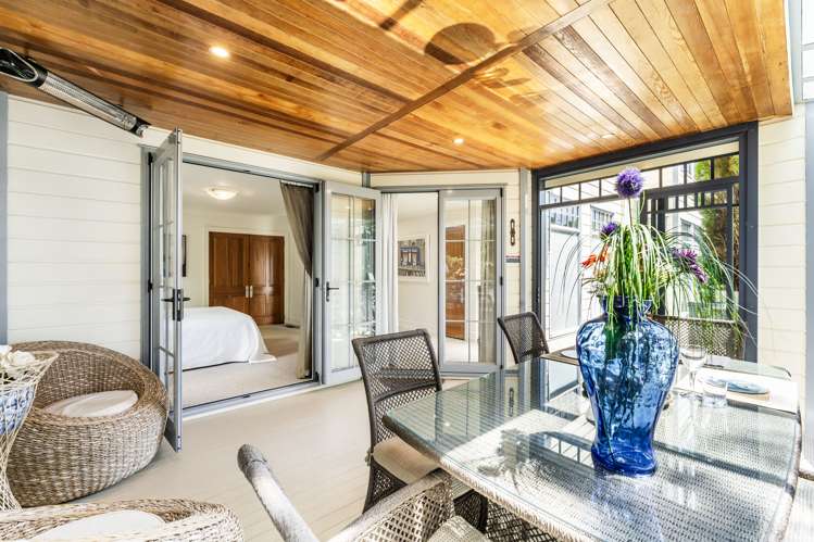 23a Yattendon Road Saint Heliers_25