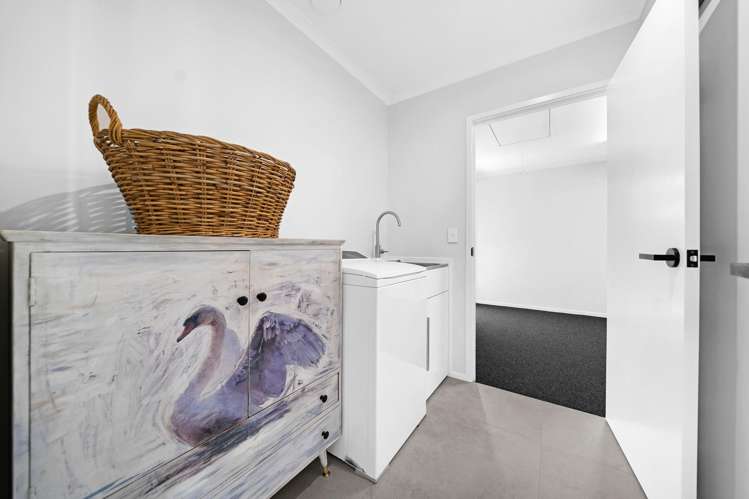 49 RARANGA ROAD Te Kauwhata_17