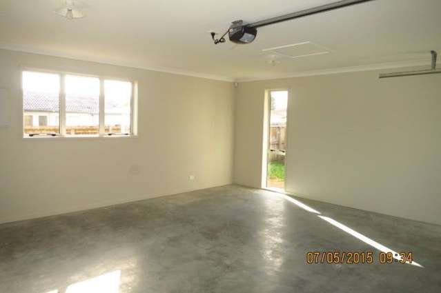 19a Matthews Road Flat Bush_2