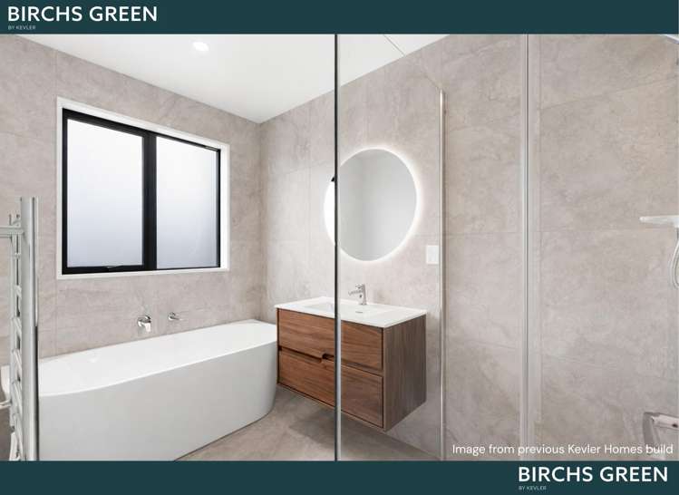 Lot 45 Birchs Green_11