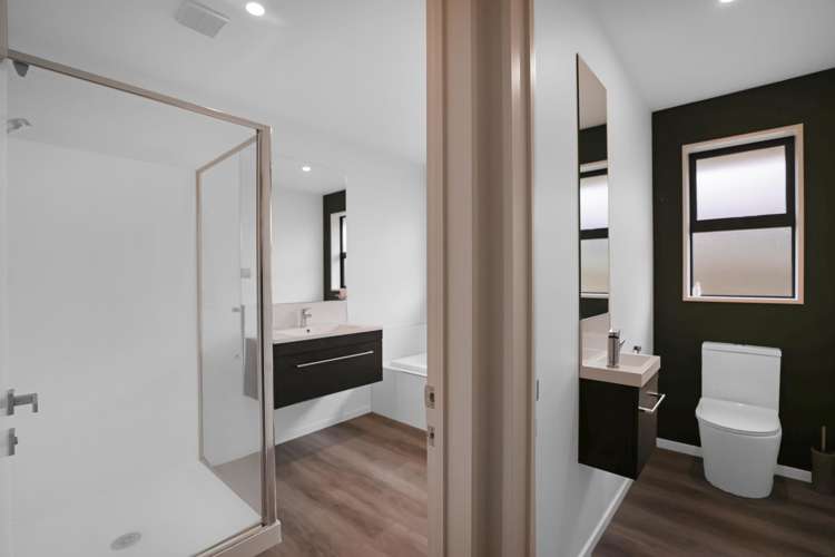 503c West Street Allenton_8