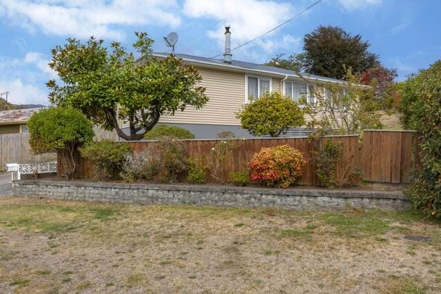 16 Terence Street Tauhara_1