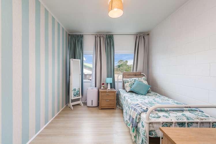 516 Whangaparaoa Road Stanmore Bay_14