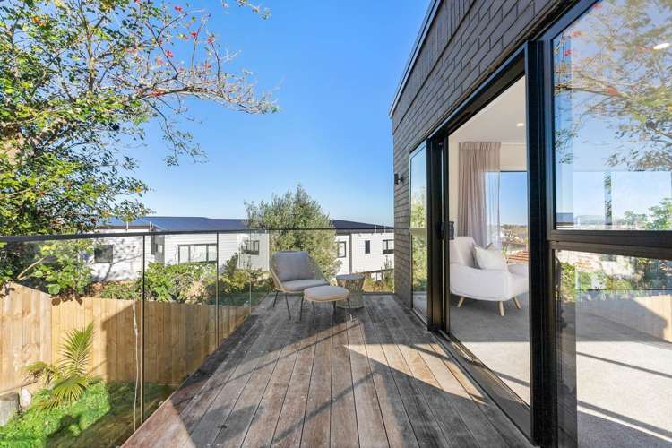 10b Clairville Crescent Wai O Taiki Bay_18