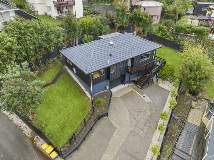 119 West Harbour Drive West Harbour_14
