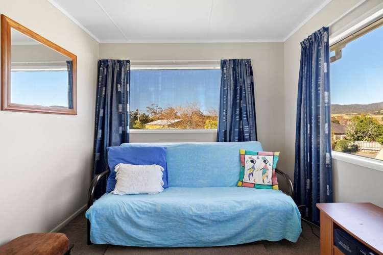 47 Orere Point Road Orere Point_9