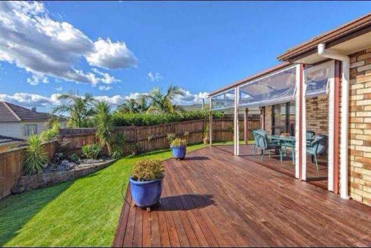 9 Sapperton Drive Henderson_1