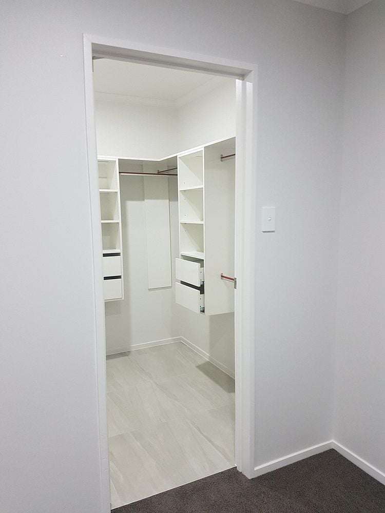 109B Pah Road Papatoetoe_6