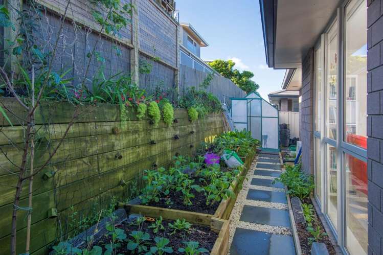 17 Seashell Drive Papamoa_15