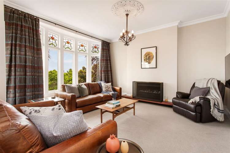 5 Dyers Pass Road Cashmere_6