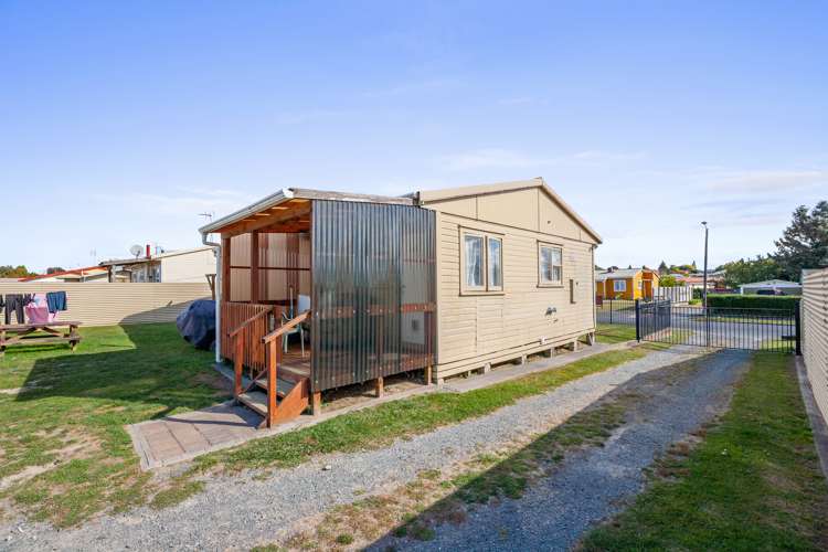 7 Lanark Street Tokoroa_1