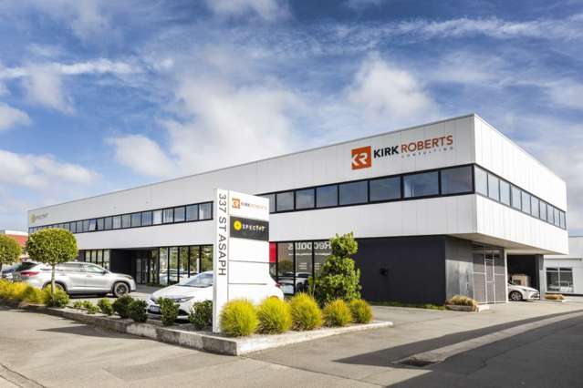 337 St Asaph Street City Centre_1