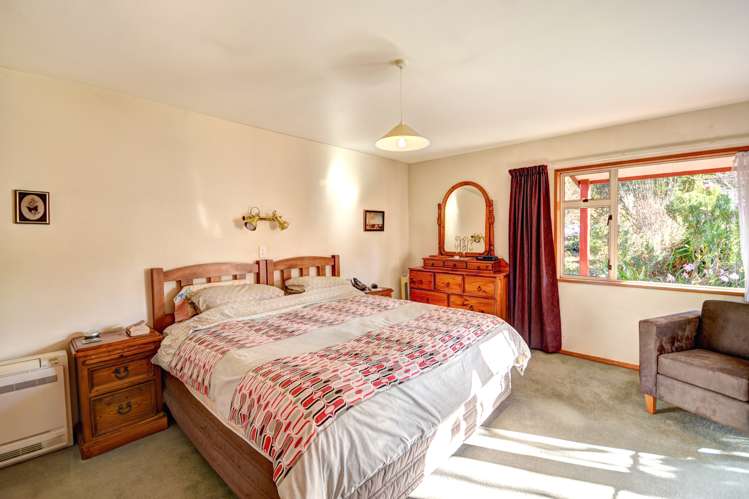 58 Howorth Road Fairfield_19