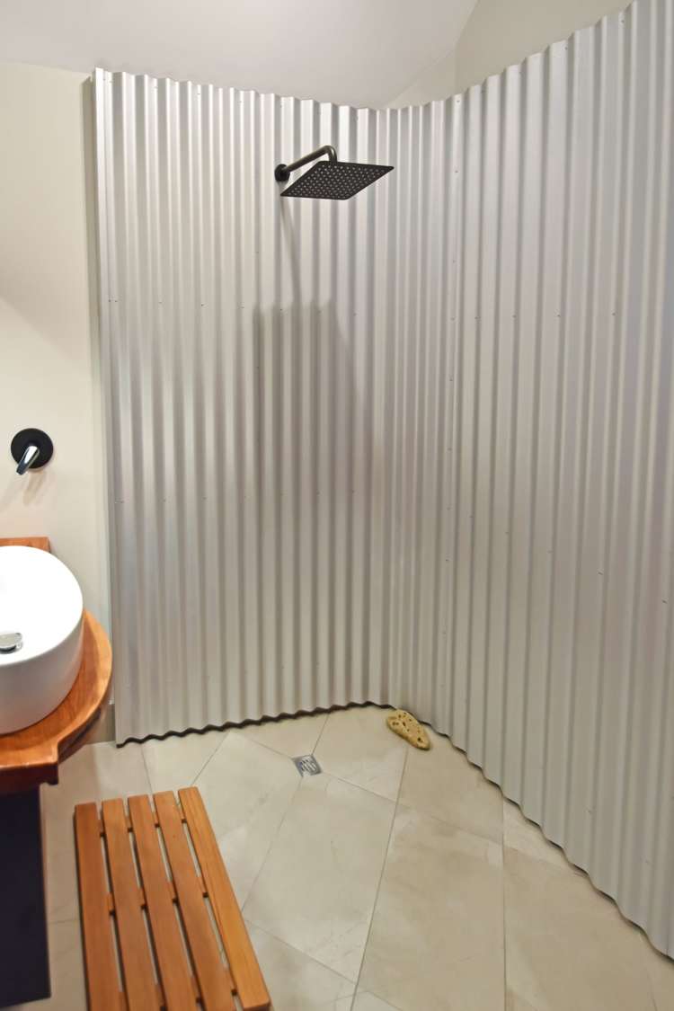 31 Braemar Place Twizel_12