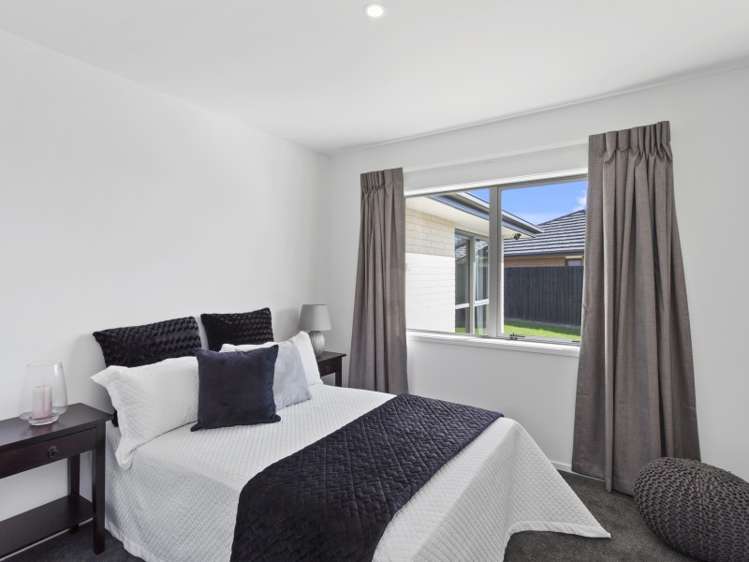 59 Georgina Street Marshland_12