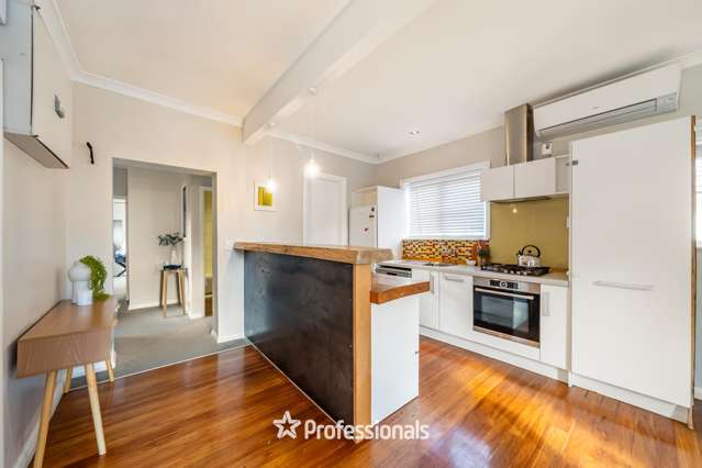 24 Godley Street Waterloo_2