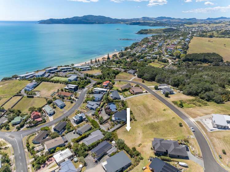 35 Dudley Crescent_2
