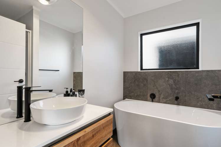 1164a Papamoa Beach Road Papamoa_10