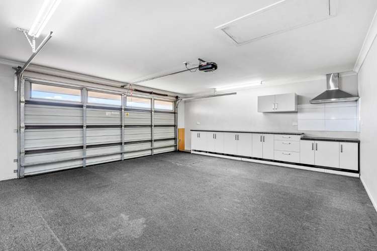 67 Saint Lukes Street Woolston_13