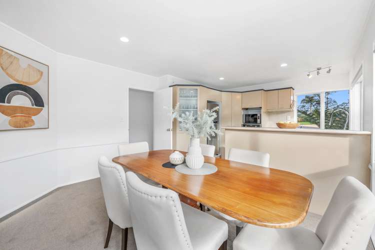 28 Cottesmore Place Huntington Park_10