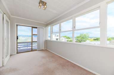 31 Waitaki Street_4