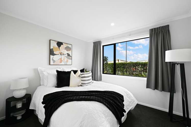24 Lulu Avenue Chartwell_16